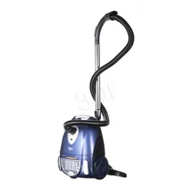 Odkurzacz workowy Tristar SZ-1930 800 W granatowy