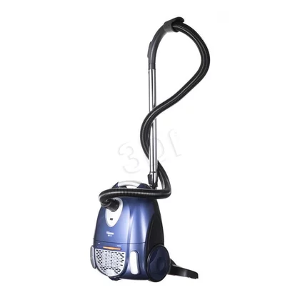 Odkurzacz workowy Tristar SZ-1930 800 W granatowy