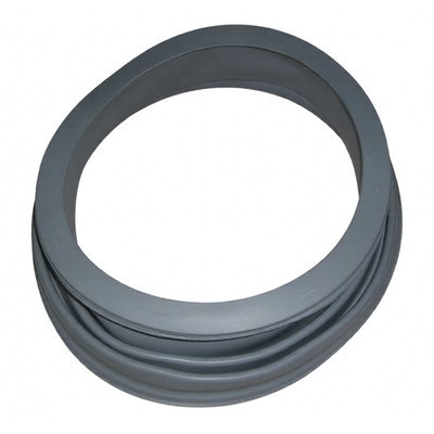 Fartuch do pralki Polar PDG 585 Gracja 762-5