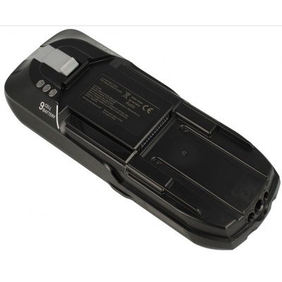 Części zamienne TEFAL Akumulator do odkurzacza Tefal | SS2230002589