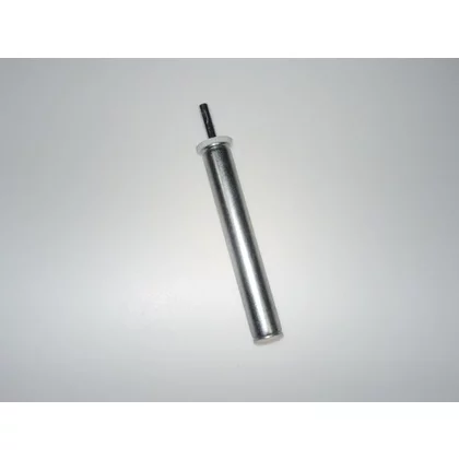 Amortyzator bębna prawy do pralki Amica / Samsung biały 55 N 230 mm AM/8029508 DC66-00627A