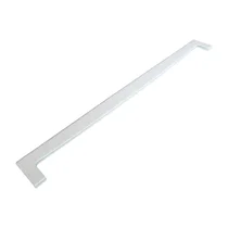 Ramka półki nad pojemnik na warzywa do lodówki Beko 44,9 cm 4543290100