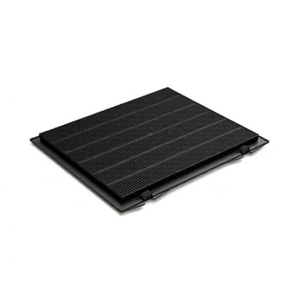 Części zamienne GORENJE Filtr węglowy do okapu Gorenje / Hisense DKG902ORA 646677