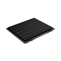 Filtr węglowy do okapu Gorenje / Hisense DKG902ORA 646677