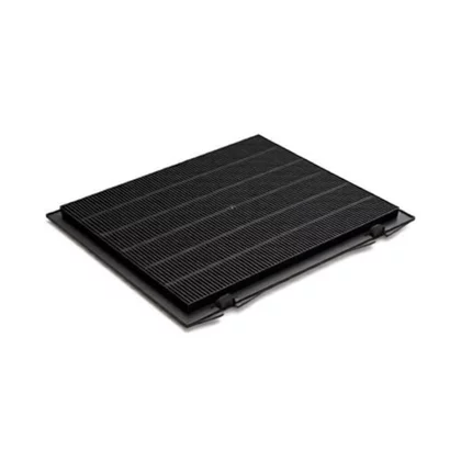 Filtr węglowy do okapu Gorenje / Hisense DKG902ORA 646677