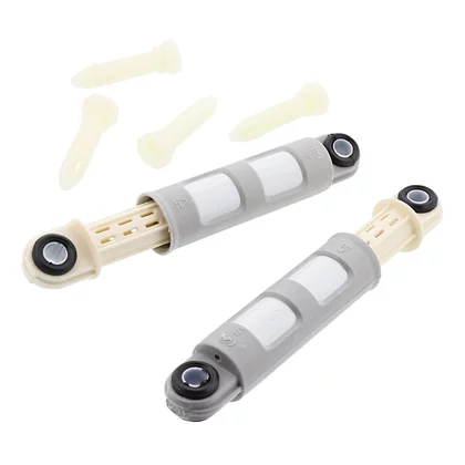 Zestaw podkładek amortyzujących do pralki Electrolux / AEG 4055013181