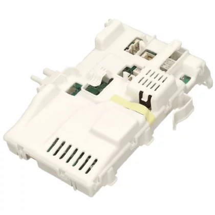Elementy elektryczne do pralek r Skonfigurowany moduł sterujący do pralki Electrolux / AEG EWM10931 973914530934004