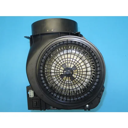 Części zamienne GORENJE Turbina do okapu Gorenje / Hisense 250 W 248885