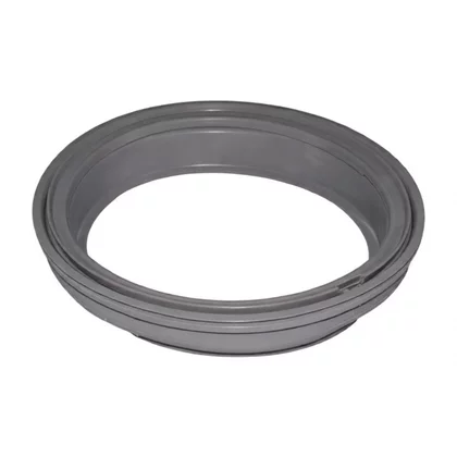 Fartuch wanny do pralki Amica 1032262
