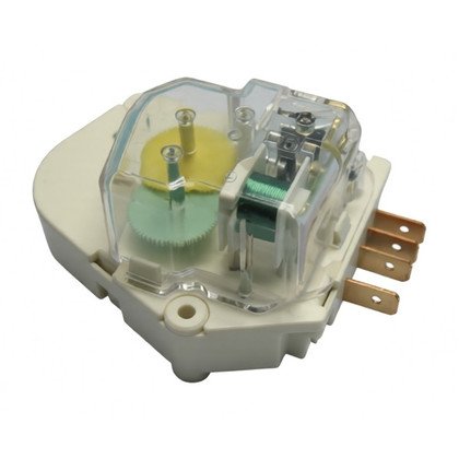 Timer odszraniania do lodówki Amica 1002376