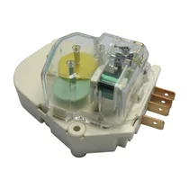 Timer odszraniania do lodówki Amica 1002376