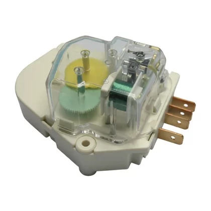 Timer odszraniania do lodówki Amica 1002376