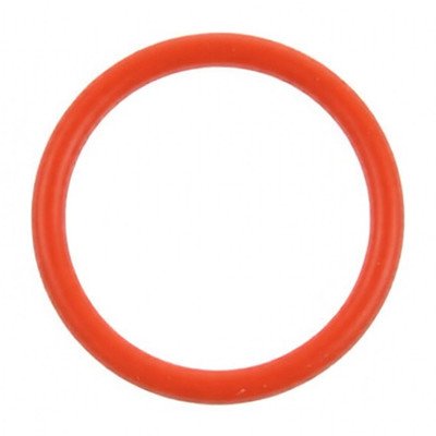 Uszczelka o-ring zaparzacza do ekspresu Jura ENA Micro / A 70196