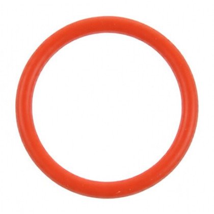 Uszczelka o-ring zaparzacza do ekspresu Jura ENA Micro / A 70196