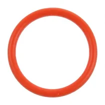 Uszczelka o-ring zaparzacza do ekspresu Jura ENA Micro / A 70196