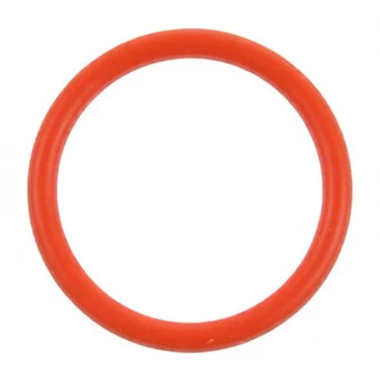Uszczelka o-ring zaparzacza do ekspresu Jura ENA Micro / A 70196