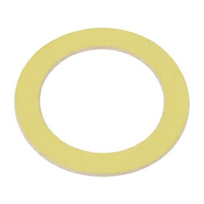 Uszczelka grzałki do grzejnika olejowego Domax 5/4" 14113
