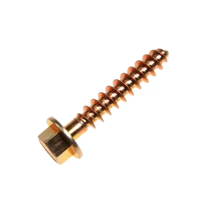 Śruba do pralki Whirlpool / Indesit / Ariston / Hotpoint 481202308109 C00326701