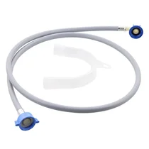 Wąż dopływowy do pralki Electrolux / AEG 1500 mm 1325115135
