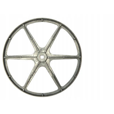 Koło pasowe OD2 pralki samsung DC66-00936A