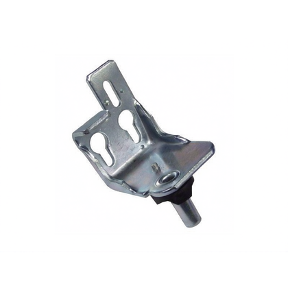 Zawias dolny prawy do lodówki Ariston / Indesit / Hotpoint / Whirlpool C00256642