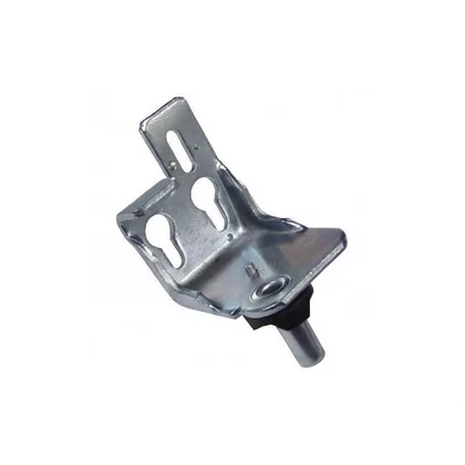 Zawias dolny prawy do lodówki Ariston / Indesit / Hotpoint / Whirlpool C00256642