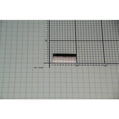 Wspornik zawiasu 3174 1021305