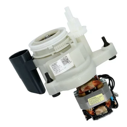 DELONGHI Kompletny młynek kawy do ekspresu DeLonghi AS00002955