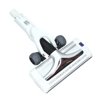 Elektroszczotka Power Slim Vision LED do odkurzacza bezprzewodowego Tefal / Rowenta RS2230001082