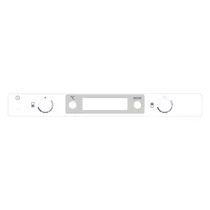 Płytka programatora do lodówki Electrolux / AEG 2276234065