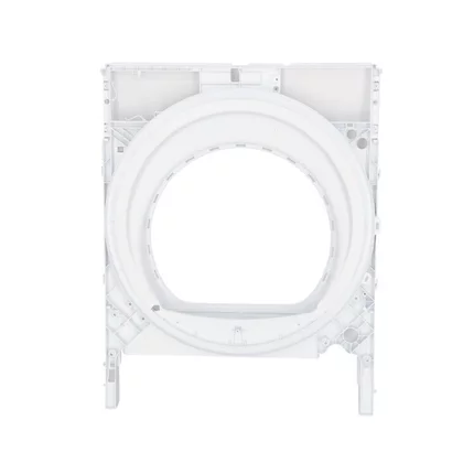 Części zamienne do suszarek bębn Przedni kanał powietrza do suszarki Electrolux / AEG 1366004461