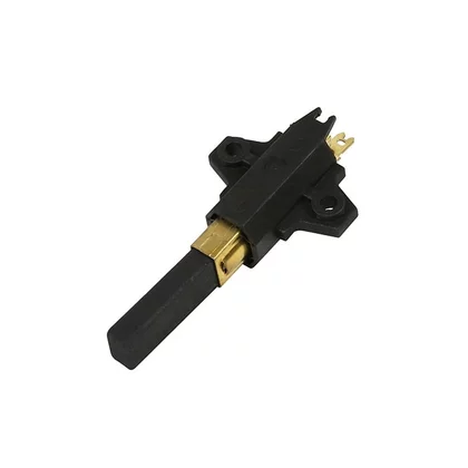 Szczotka węglowa silnika do odkurzacza Electrolux / AEG 1 szt. 11 mm 8996689006782