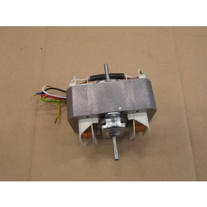 Silnik dmuchawy do okapu Amica K30CW 1016171