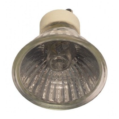 Żarówka halogenowa do okapu Amica GU10 20 W 230 V 1031930
