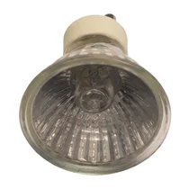 Żarówka halogenowa do okapu Amica GU10 20 W 230 V 1031930