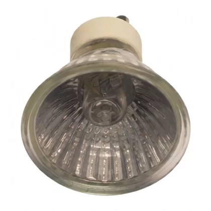 Żarówka halogenowa do okapu Amica GU10 20 W 230 V 1031930