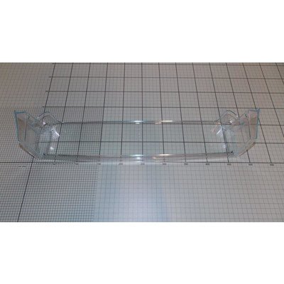 Balkonik drzwi (1031502)