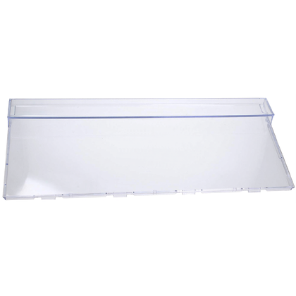 RFNE312E33W BEKO Front szuflady zamrażarki do lodówki Beko / Grundig / Arcelik 5906360300