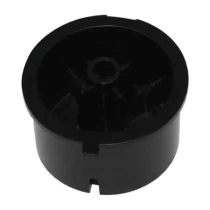 Pokrętło do kuchenki mikrofalowej Amica 1042893