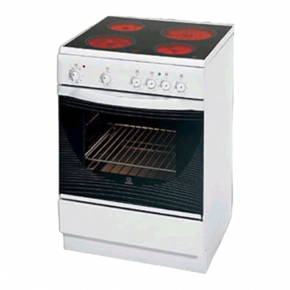 Wspornik zawiasu drzwi piekarnika Ariston / Indesit / Hotpoint / Whirlpool C00063861 482000090703