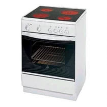 Wspornik zawiasu drzwi piekarnika Ariston / Indesit / Hotpoint / Whirlpool C00063861 482000090703