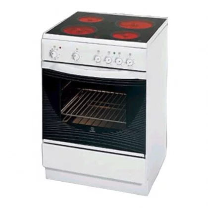 Wspornik zawiasu drzwi piekarnika Ariston / Indesit / Hotpoint / Whirlpool C00063861 482000090703