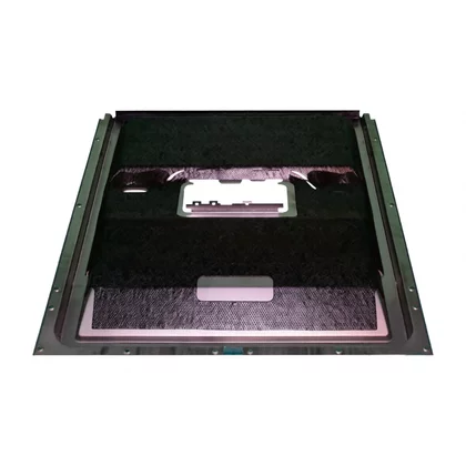 DFM 604 Drzwi wewnętrzne do zmywarki Amica 60 cm 1041906