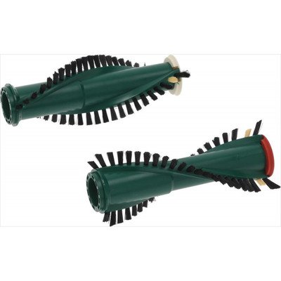 Wałek turboszczotki do odkurzacza VORWERK 51863