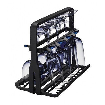 Kosz na kieliszki do zmywarki Electrolux 9029795540