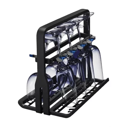 Kosz na kieliszki do zmywarki Electrolux 9029795540