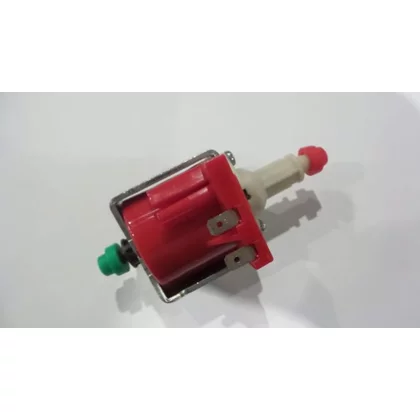 Pompa wibracyjna wodna do ekspresu ULKA NMEHP type 4 21 W 24 V 121-39