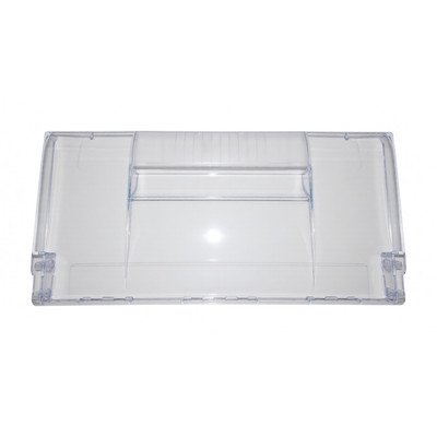 Panel szuflady zamrażarki do lodówki Amica 1023516