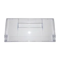 Panel szuflady zamrażarki do lodówki Amica 1023516