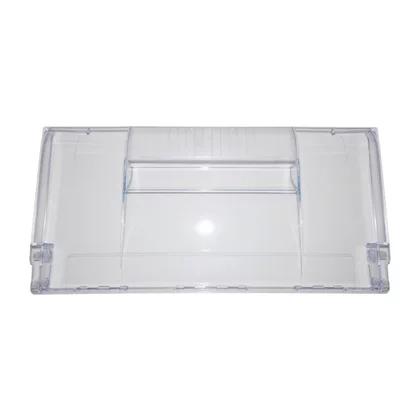 Panel szuflady zamrażarki do lodówki Amica 1023516